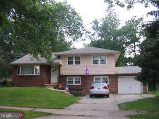 309 Kingston Road Cherry Hill, NJ 08034 - Photo 1 of 6 Gallery Image 1
