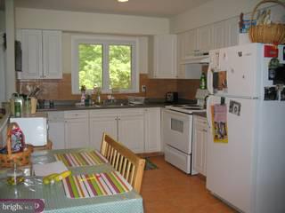 309 Kingston Road Cherry Hill, NJ 08034 - Photo 3 of 6 Gallery Image 3