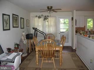 309 Kingston Road Cherry Hill, NJ 08034 - Photo 4 of 6 Gallery Image 4