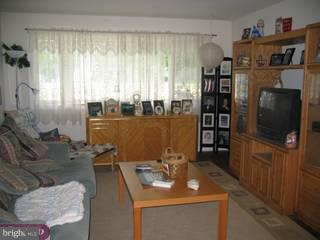309 Kingston Road Cherry Hill, NJ 08034 - Photo 5 of 6 Gallery Image 5