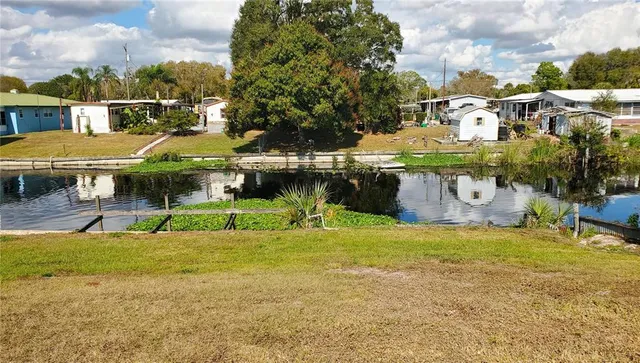 $68,500 | 3431 Southeast 28th Street, Okeechobee, FL 34974