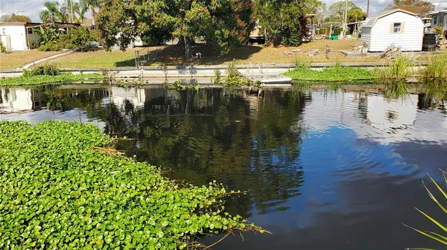 $68,500 | 3431 Southeast 28th Street, Okeechobee, FL 34974