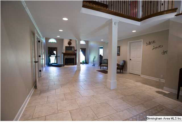 1400 Isbell Road Odenville, AL 35120 - Photo 3 of 31