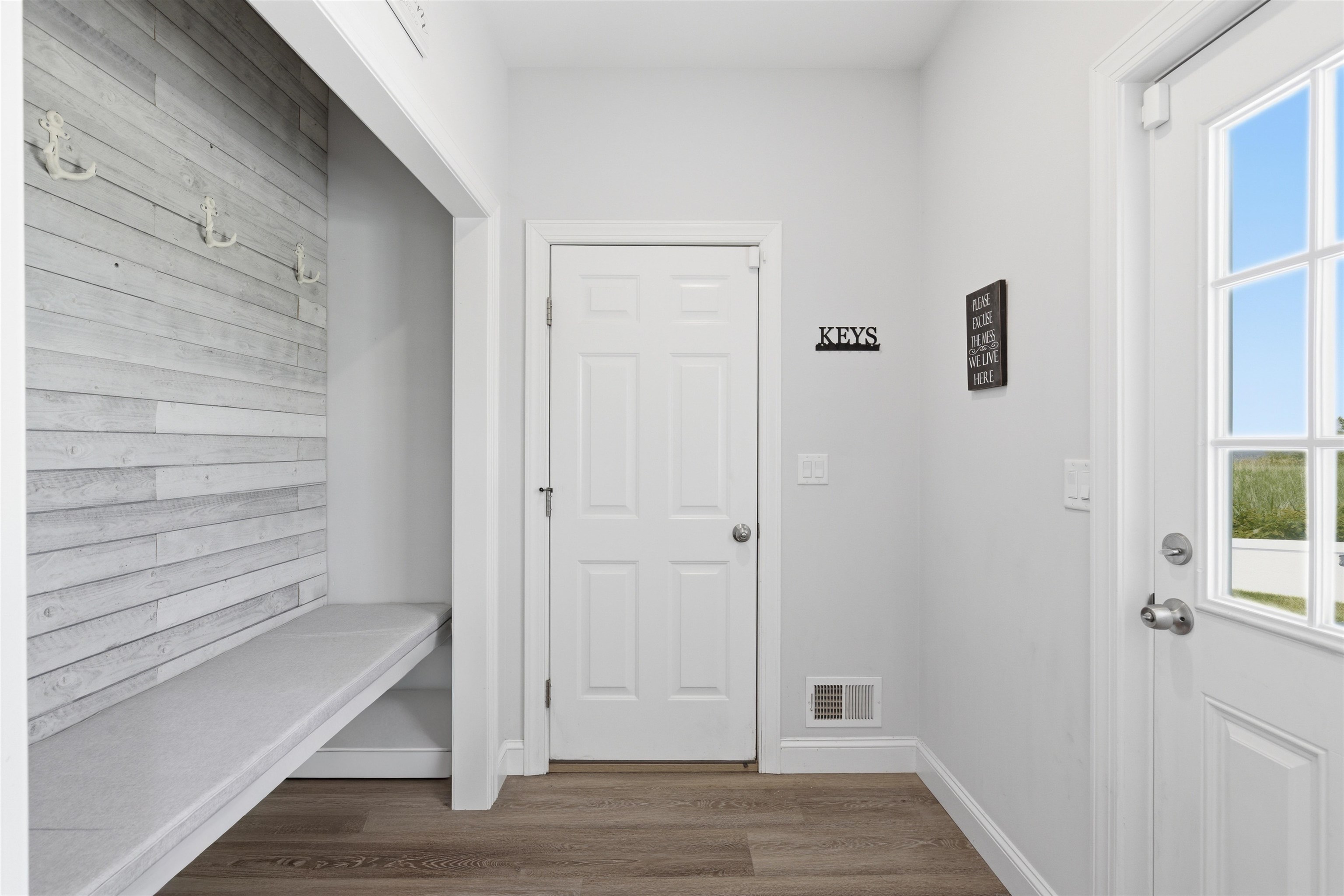 38 West Concourse Keyport, NJ 07735 - Photo 16 of 49