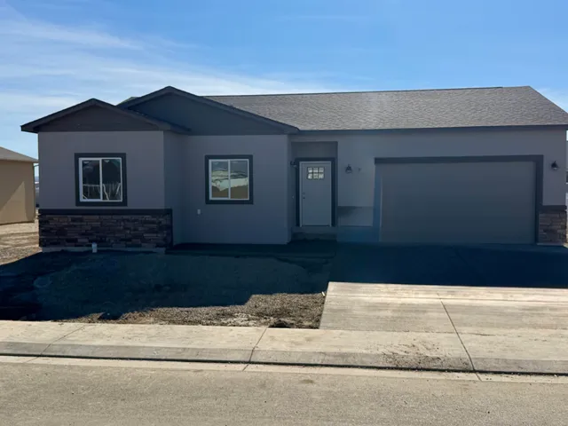 $449,900 | 2135 Moon River Road, Grand Junction, CO 81505