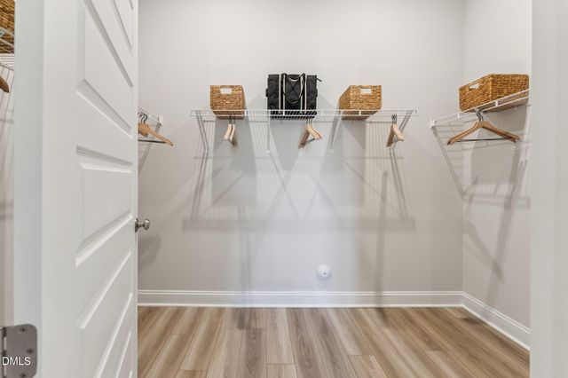 $595,000 | 2118 Barrier Ridge Way, Apex, NC 27502