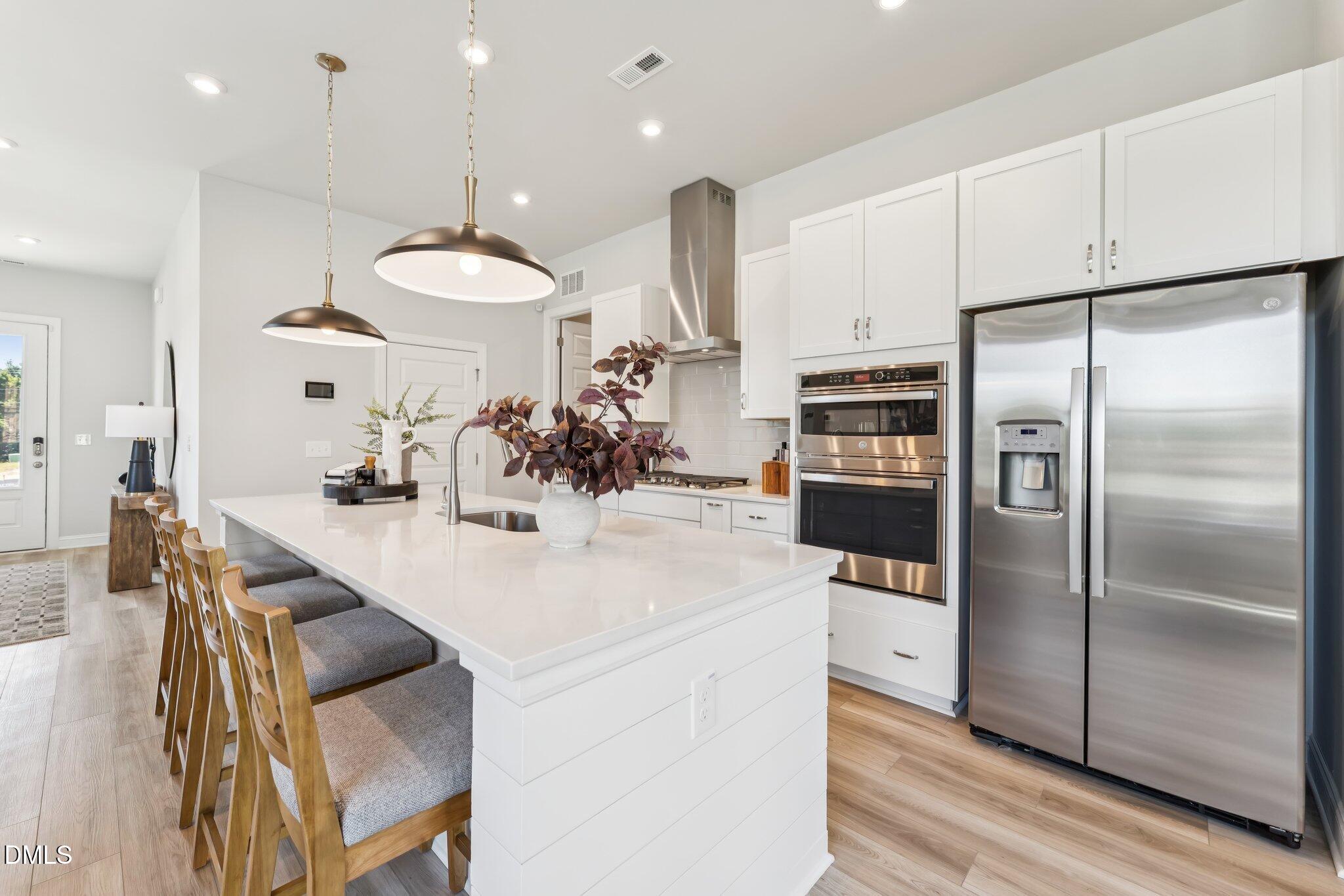 2118 Barrier Ridge Way Apex, NC 27502 - Photo 6 of 39 13-web-or-mls-DSC01193