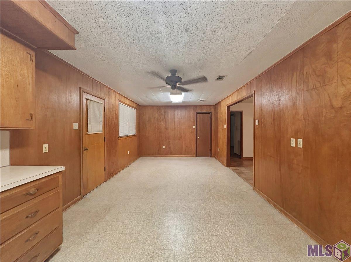 6420 Hooper Road Baton Rouge, LA 70811 - Photo 6 of 22