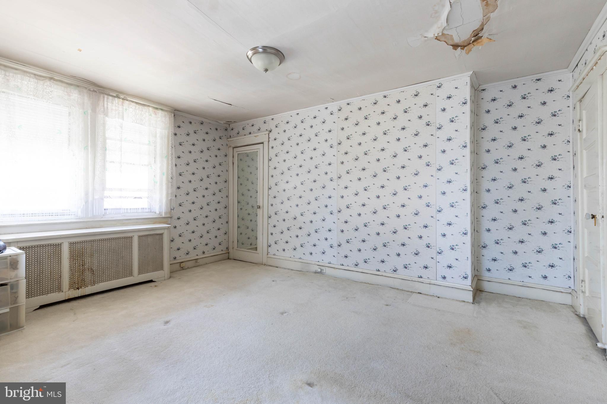 103 Ashby Road Upper Darby, PA 19082 - Photo 18 of 25 Master