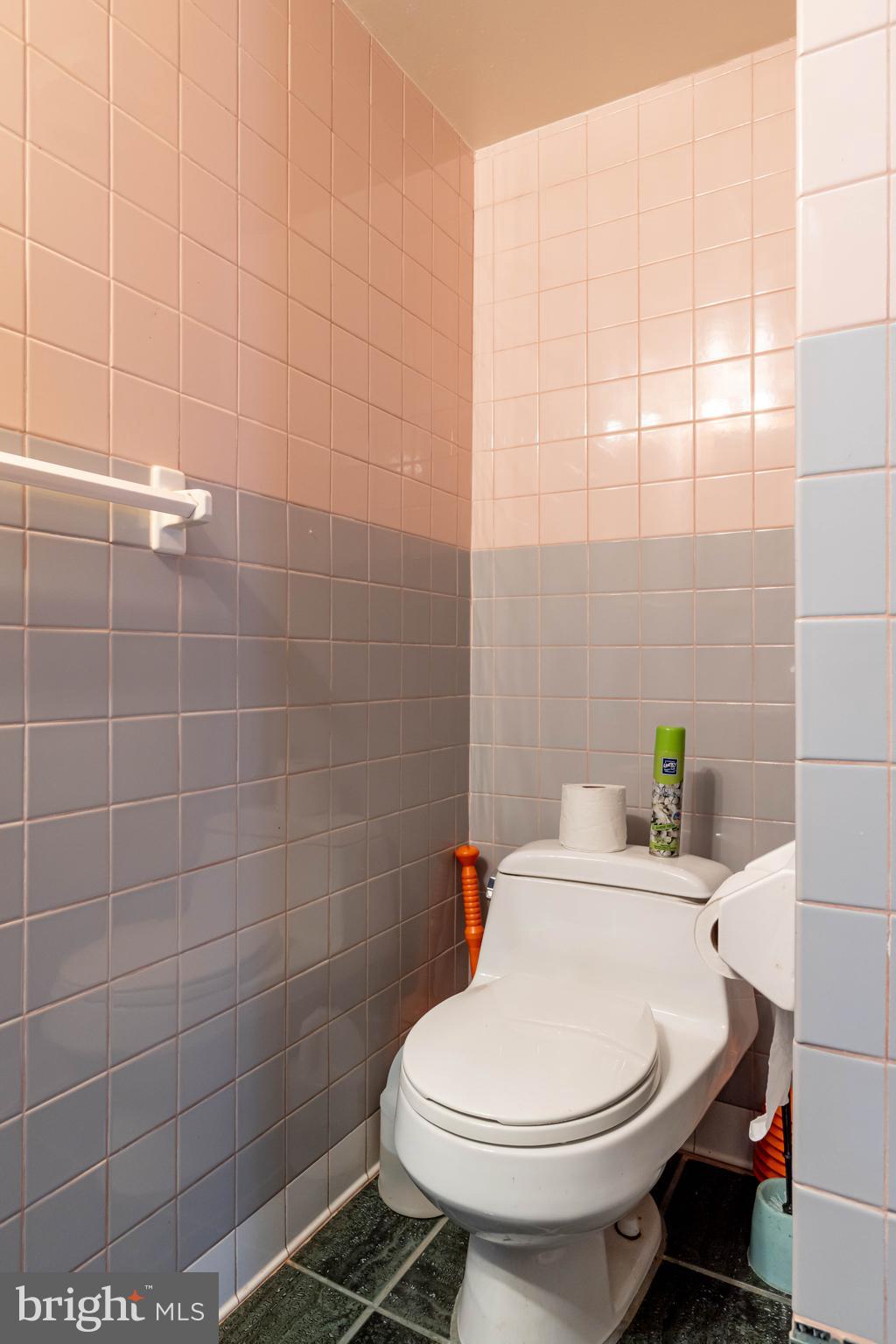 103 Ashby Road Upper Darby, PA 19082 - Photo 21 of 25