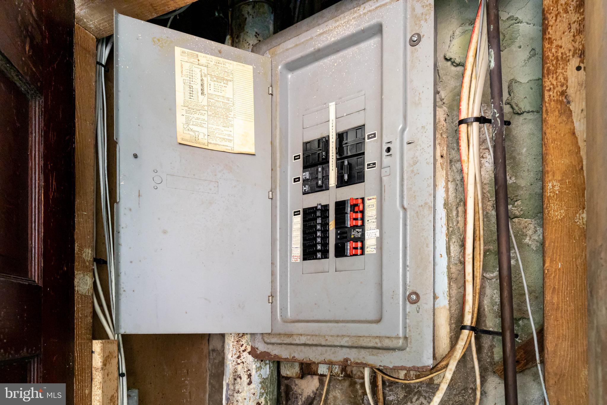 103 Ashby Road Upper Darby, PA 19082 - Photo 24 of 25