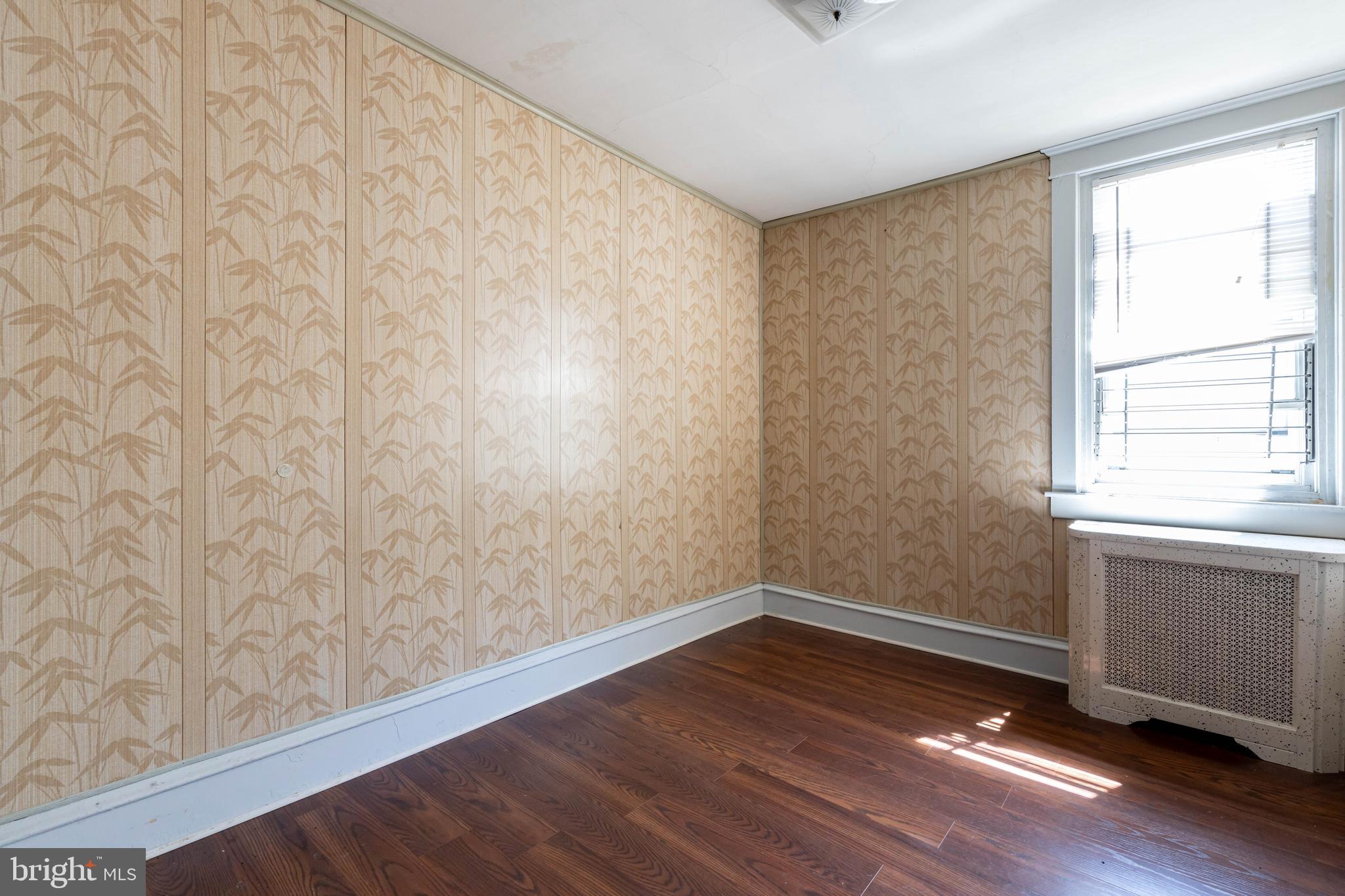 103 Ashby Road Upper Darby, PA 19082 - Photo 8 of 25 3rd bedroom