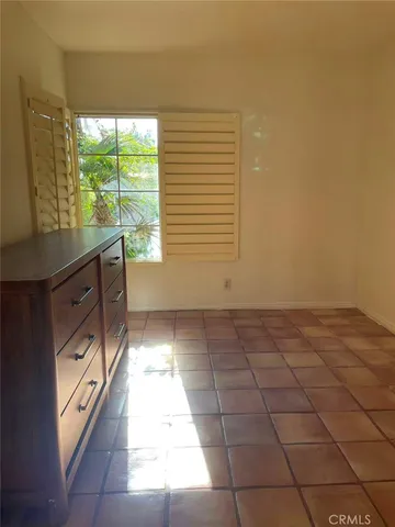 $6,200 | 15 Springbrook Road, Laguna Niguel, CA 92677