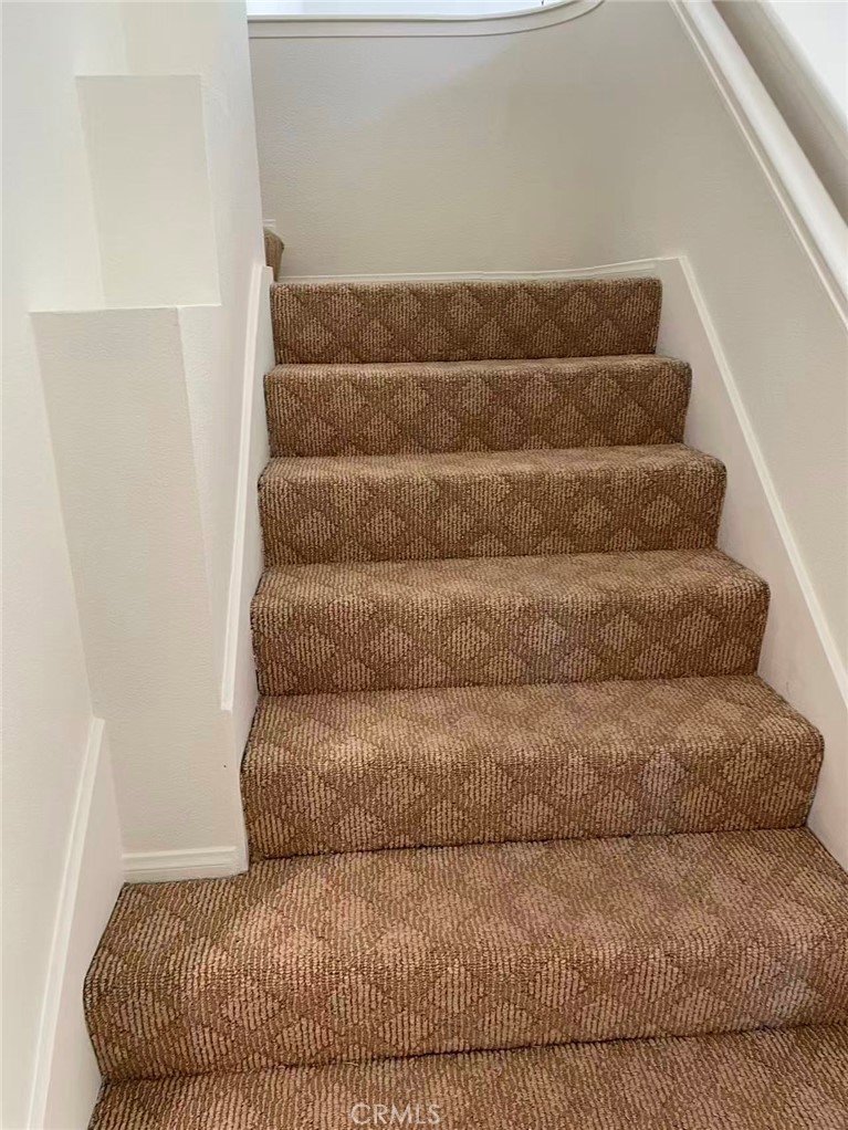 15 Springbrook Road Laguna Niguel, CA 92677 - Photo 12 of 23