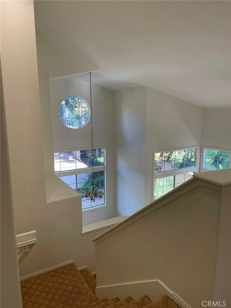 15 Springbrook Road Laguna Niguel, CA 92677 - Photo 13 of 23