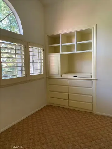 $6,200 | 15 Springbrook Road, Laguna Niguel, CA 92677