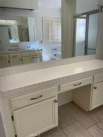 $6,200 | 15 Springbrook Road, Laguna Niguel, CA 92677