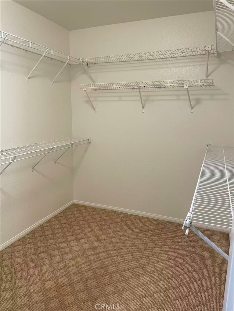 15 Springbrook Road Laguna Niguel, CA 92677 - Photo 16 of 23