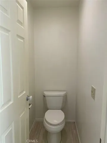 $6,200 | 15 Springbrook Road, Laguna Niguel, CA 92677