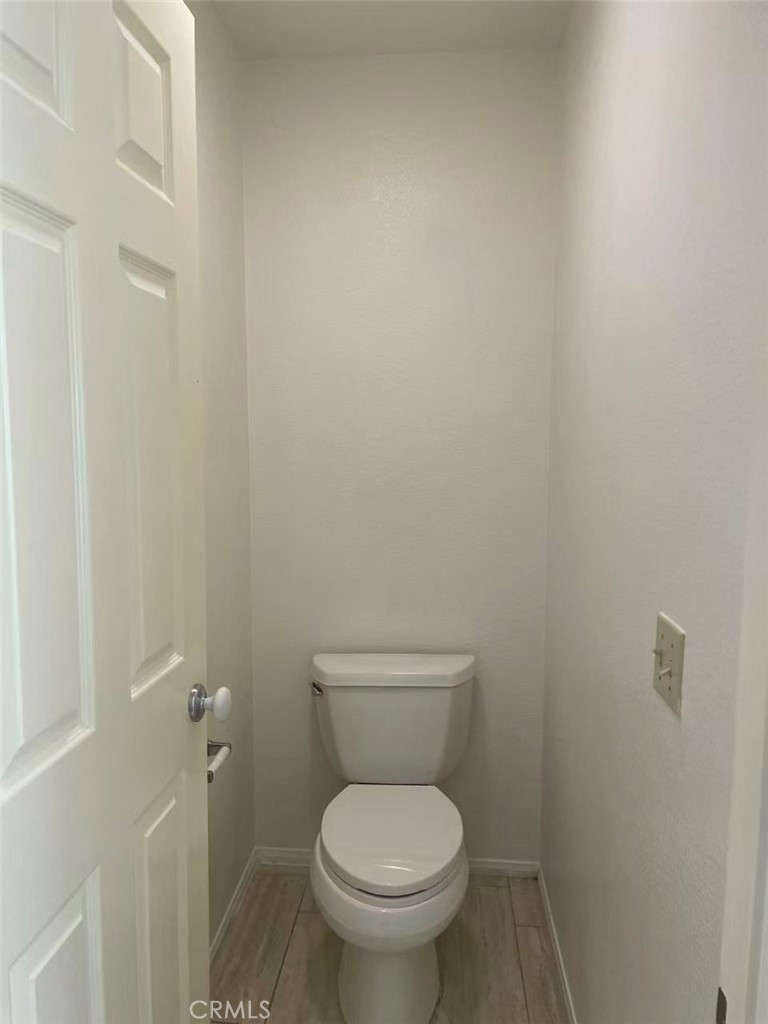 15 Springbrook Road Laguna Niguel, CA 92677 - Photo 17 of 23