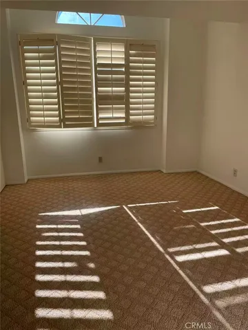 $6,200 | 15 Springbrook Road, Laguna Niguel, CA 92677