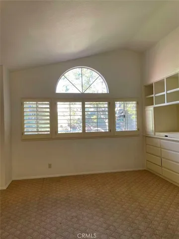$6,200 | 15 Springbrook Road, Laguna Niguel, CA 92677