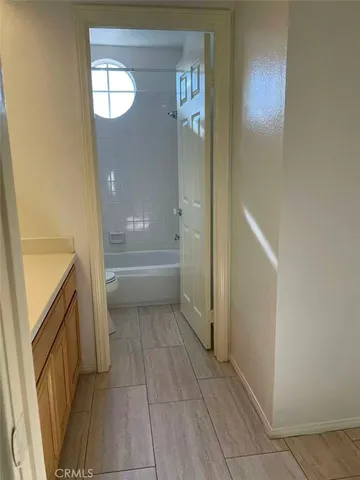 $6,200 | 15 Springbrook Road, Laguna Niguel, CA 92677