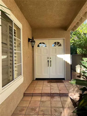$6,200 | 15 Springbrook Road, Laguna Niguel, CA 92677