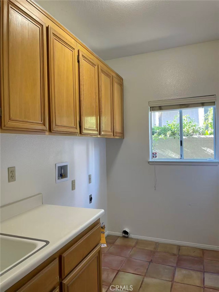 15 Springbrook Road Laguna Niguel, CA 92677 - Photo 21 of 23