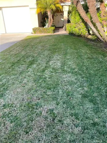 $6,200 | 15 Springbrook Road, Laguna Niguel, CA 92677