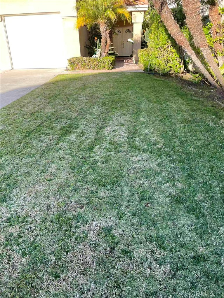 15 Springbrook Road Laguna Niguel, CA 92677 - Photo 22 of 23