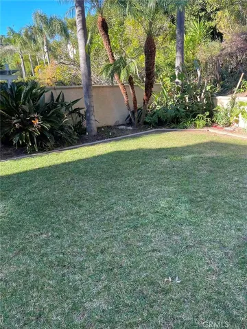 $6,200 | 15 Springbrook Road, Laguna Niguel, CA 92677