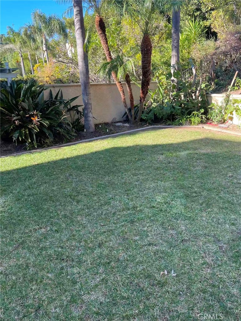 15 Springbrook Road Laguna Niguel, CA 92677 - Photo 23 of 23