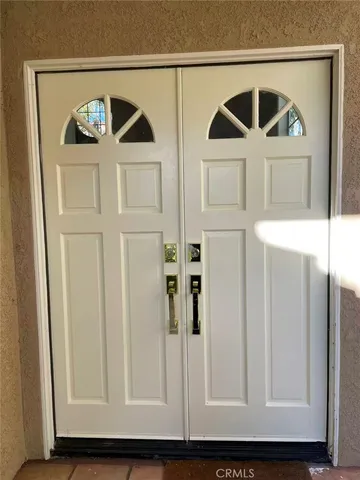 $6,200 | 15 Springbrook Road, Laguna Niguel, CA 92677