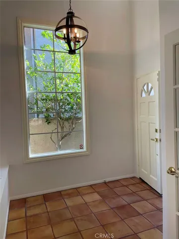 $6,200 | 15 Springbrook Road, Laguna Niguel, CA 92677