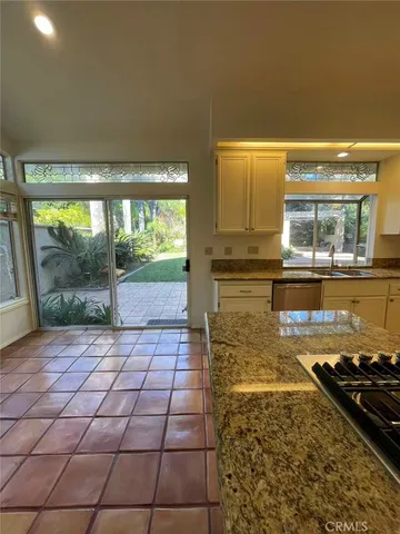 $6,200 | 15 Springbrook Road, Laguna Niguel, CA 92677