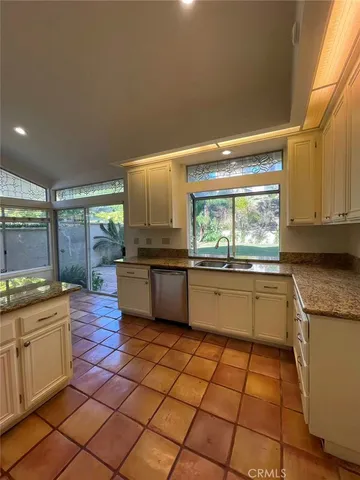 $6,200 | 15 Springbrook Road, Laguna Niguel, CA 92677