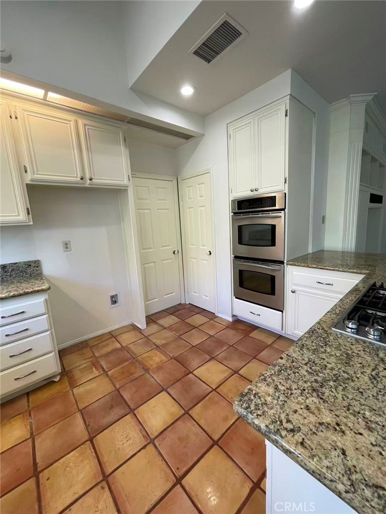 15 Springbrook Road Laguna Niguel, CA 92677 - Photo 7 of 23