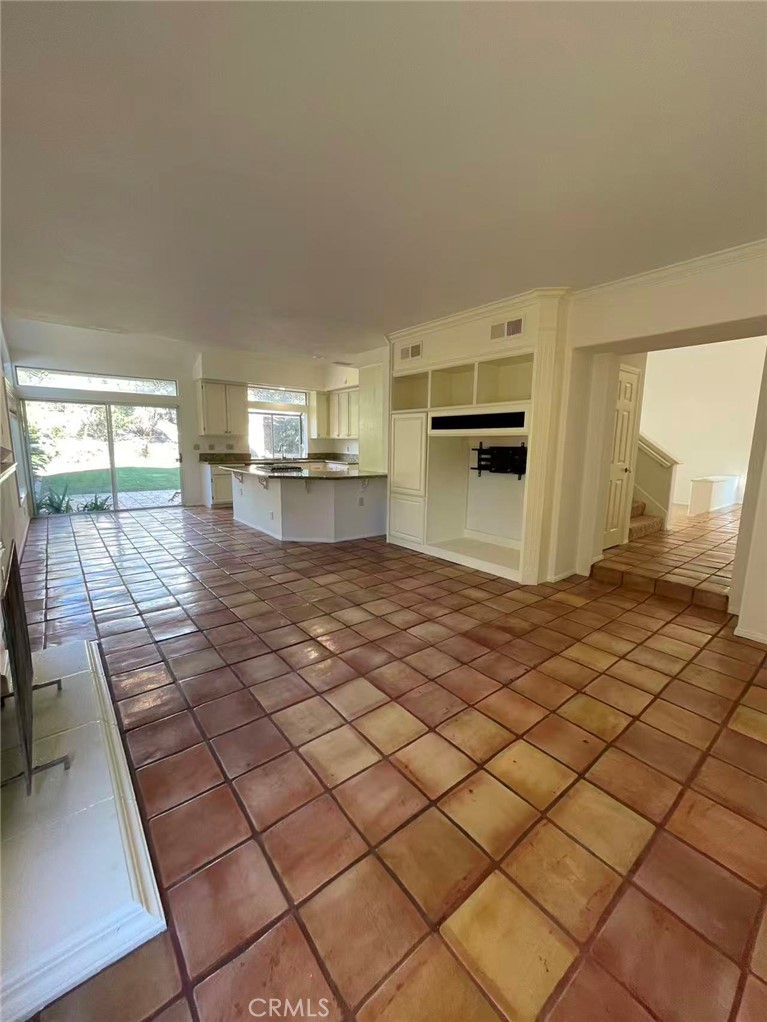 15 Springbrook Road Laguna Niguel, CA 92677 - Photo 8 of 23