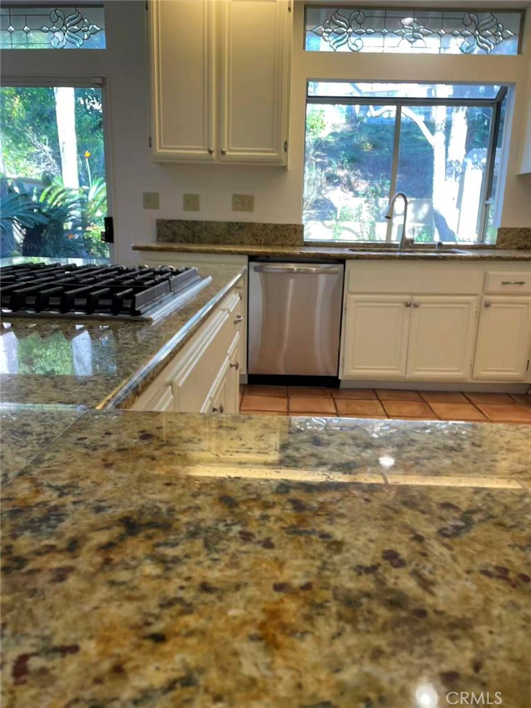 15 Springbrook Road Laguna Niguel, CA 92677 - Photo 9 of 23