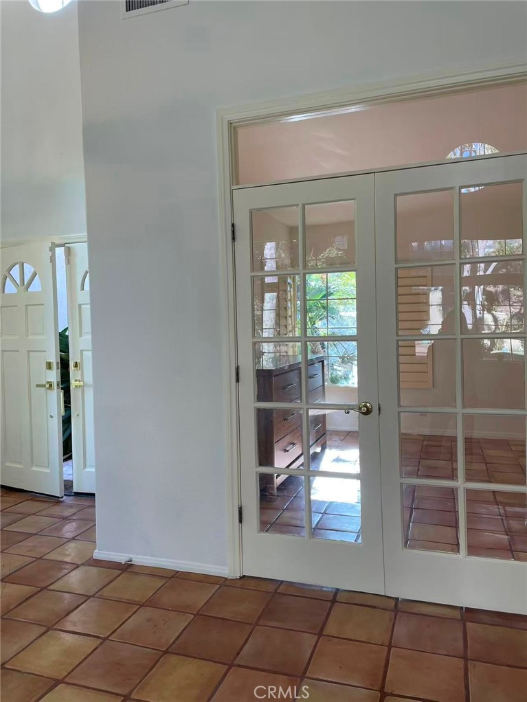 15 Springbrook Road Laguna Niguel, CA 92677 - Photo 10 of 23