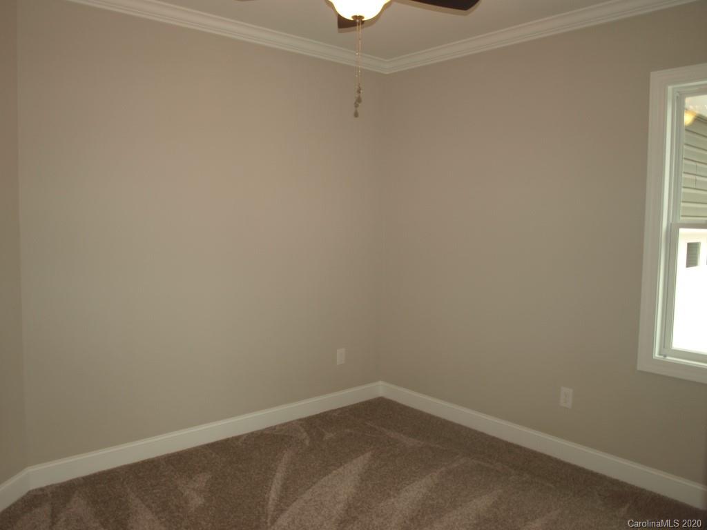 7624 Old Post Road Denver, NC 28037 - Photo 22 of 22 Gallery Image 22