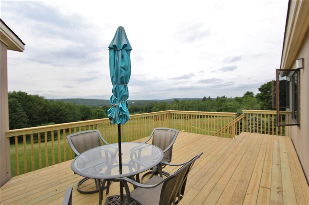 538 Town Farm Road Oakland, ME 04963 - Photo 8 of 29 Photo