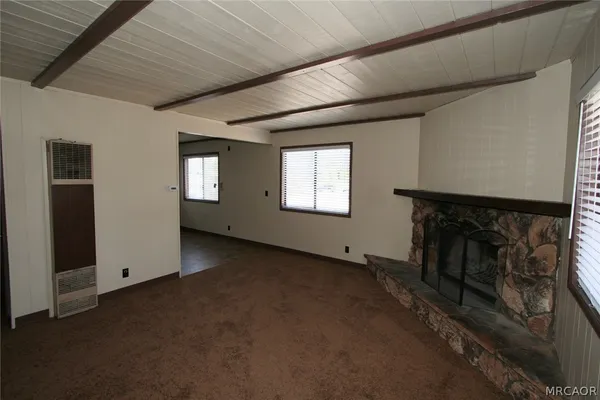 $1,600 | 42719 Moonridge Road, Unit 1, Big Bear Lake, CA 92315