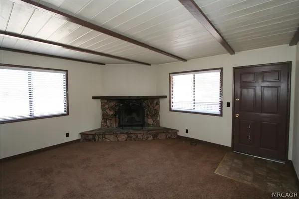 $1,600 | 42719 Moonridge Road, Unit 1, Big Bear Lake, CA 92315