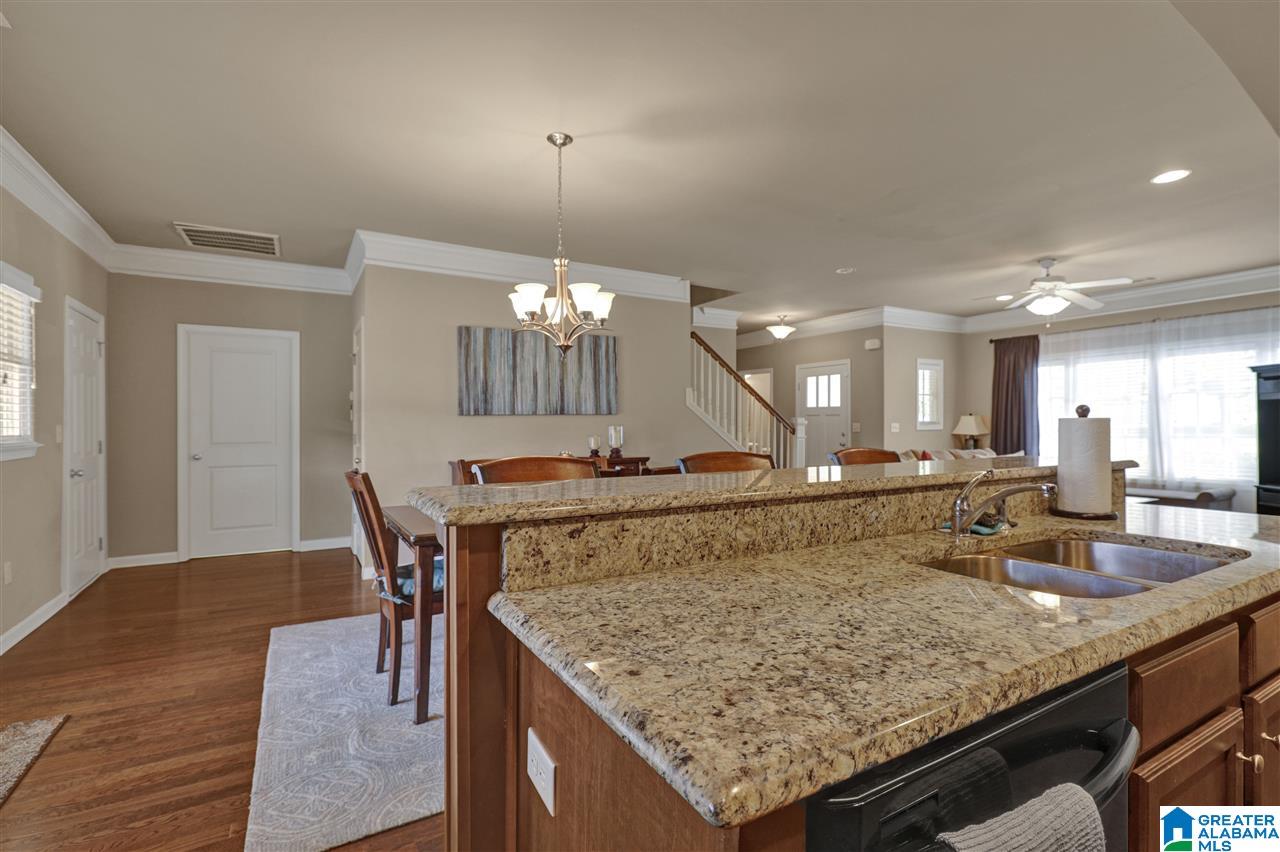 1038 Portobello Road, Unit 1308 Birmingham, AL 35242 - Photo 18 of 31