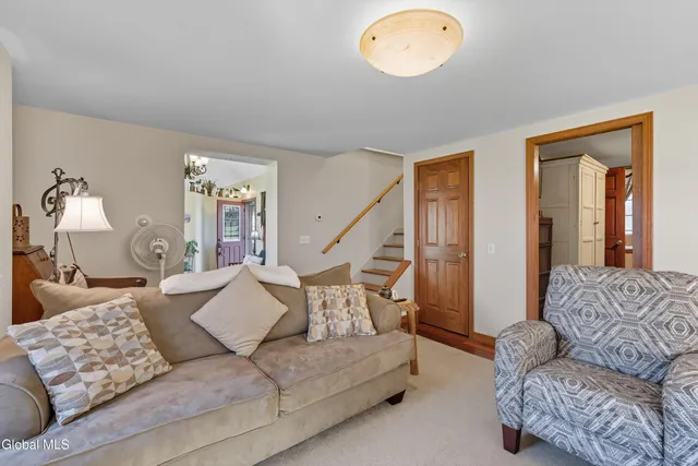 $1,200,000 | 27 Water Street, Ticonderoga, NY 12883