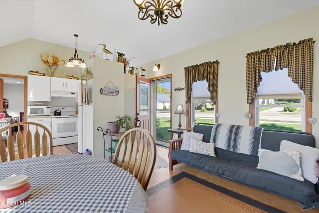 $1,200,000 | 27 Water Street, Ticonderoga, NY 12883