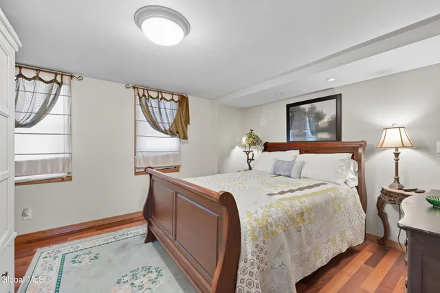 $1,200,000 | 27 Water Street, Ticonderoga, NY 12883