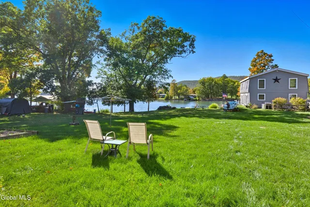 $1,200,000 | 27 Water Street, Ticonderoga, NY 12883